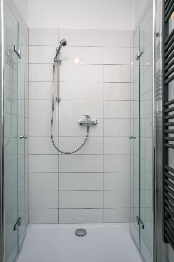 Guesthouse Halilagic Крк Екстер'єр фото