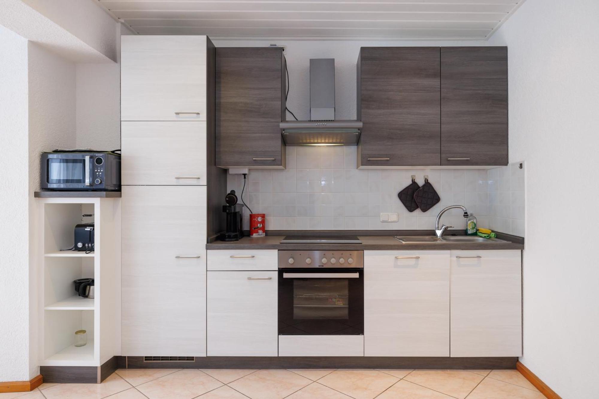 Guesthouse Halilagic Крк Екстер'єр фото