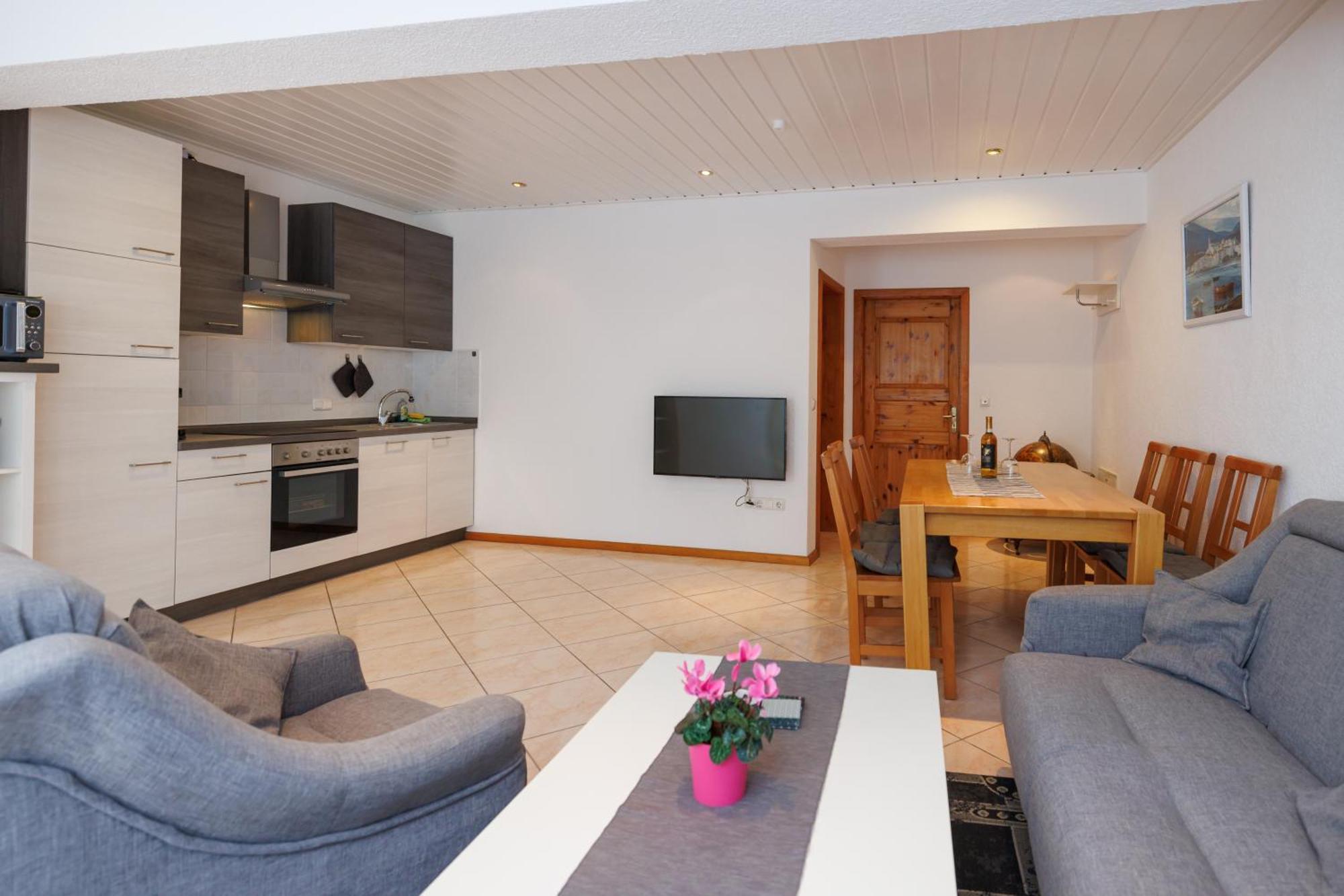 Guesthouse Halilagic Крк Екстер'єр фото