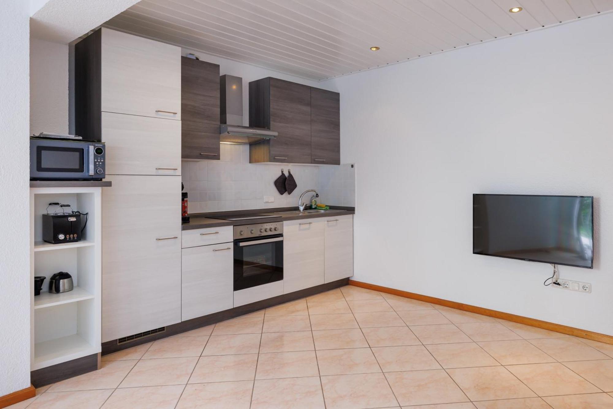 Guesthouse Halilagic Крк Екстер'єр фото